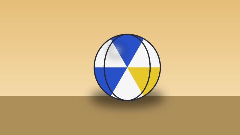 CBA季后赛对阵怎么产生?赛制规则与对阵图阅读指南