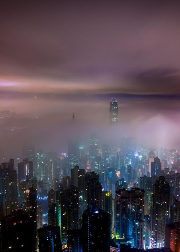 篮球先锋